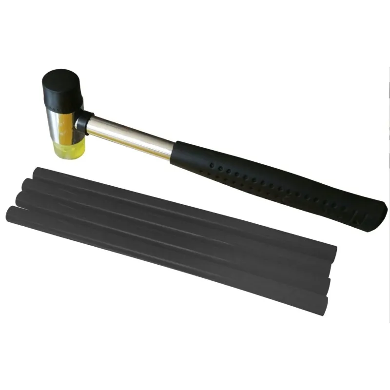 mlotek-plaski-klej-do-pdr