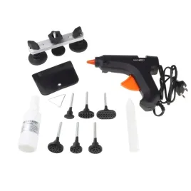 zestaw-do-pdr-z-pistoletem-do-kleju