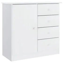 szafka-alta-biala-77x35x73-cm-lite-drewno-sosnowe