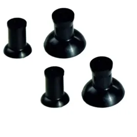 zestaw-adapterow-do-docierania-zaworow-20-30-mm