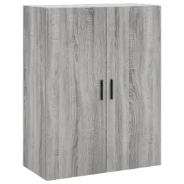 szafka-wiszaca-szary-dab-sonoma-695x34x90-cm