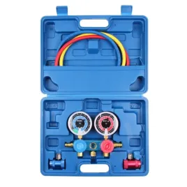 zestaw-do-szczelnosci-klimatyzacji-czynnik-1234yf