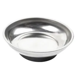 miska-magnetyczna-150-mm