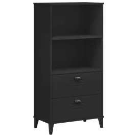 regal-viken-czarny-60x35x123-cm-material-drewnopochodny