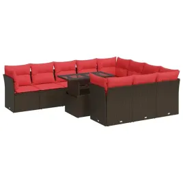 zestaw-mebli-ogrodowych-modulowych-z-brazowego-rattanu-pe-wymiary-62x62
