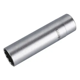 nasadka-14-mm-do-swiec-bmw-psa-12-katna