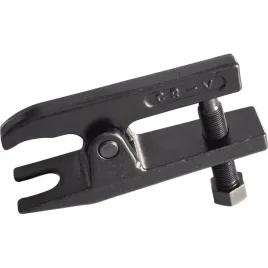 sciagacz-do-sworzni-przegubow-kulowych-utwardzany