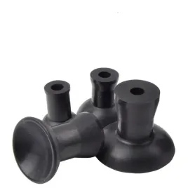 przyssawki-do-docierania-zaworow-4-sztuki