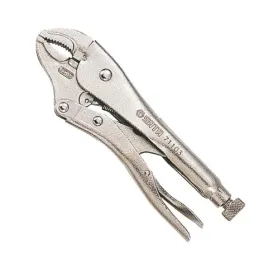 sata-szczypce-zaciskowe-samoblokujace-ze-szczekami