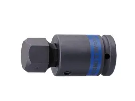 nasadka-udarowa-1-z-bitem-hex-32mm-x-93mm