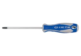 wkretak-srubokret-torx-t20-dlugi-250mm-king-tony