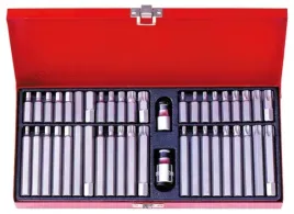 zestaw-bitow-torx-spline-hex-king-tony-44el