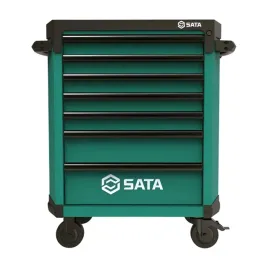 szafka-narzedziowa-wozek-warsztatowy-sata-z-wyposazeniem-299el