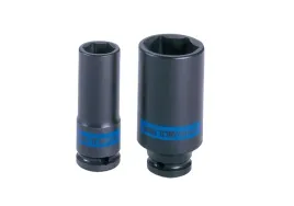 nasadka-dluga-udar-cienkoscienna-1-2-24mm-x-80mm