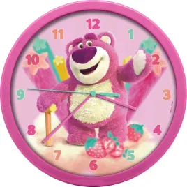 zegar-scienny-na-sciane-25cm-dla-dziecka-dzieci-lotso-toy-story-lts00018-