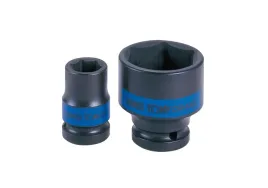 nasadka-krotka-udarowa-3-4-17mm-x-50mm-6-kat