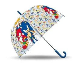 parasol-dzieciecy-parasolka-przeciwdeszczowa-dla-dziecka-dzieci-sonic-s