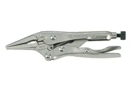 szczypce-uniwersalne-waskie-proste-typ-europ-165mm