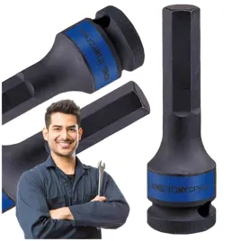 nasadka-udarowa-1-2-z-koncowka-hex-6mm-x-80mm