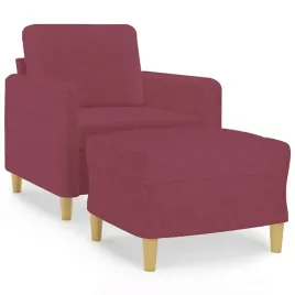 fotel-z-podnozkiem-winna-czerwien-60-cm-obity-tkanina