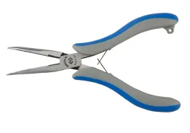 szczypce-waskie-wygiete-mini-154mm