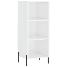 szafka-biala-polysk-345x325x90-cm-material-drewnopochodny