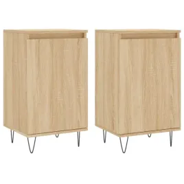 szafki-2-szt-dab-sonoma-40x35x70-cm-material-drewnopochodny