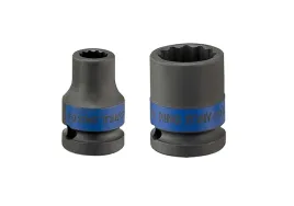 nasadka-krotka-udarowa-1-2-41mm-x-52mm-12-kat