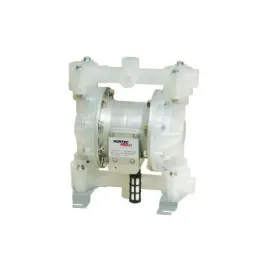 pompa-membranowa-nortec-17150501i