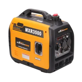 agregat-pradotworczy-przenosny-jednofazowy-maxpeedingrods-3500-w-benzyna
