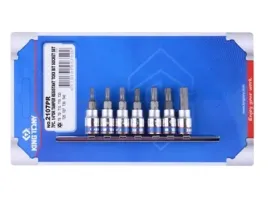 zestaw-nasadek-1-4-torx-z-otworem-7-szt-2037-t10