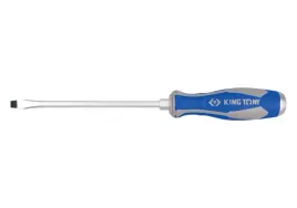 wkretak-plaski-slusarski-80-x-12mm-80-x-150mm