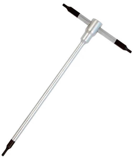 imbus-typu-t-hex-5mm-x-182mm-marka-king-tony