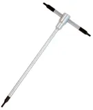 imbus-typu-t-hex-5mm-x-182mm-marka-king-tony