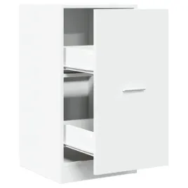 szafka-apteczna-biala-40x41x775-cm-material-drewnopochodny