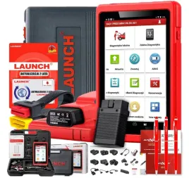 tester-diagnostyczny-launch-x431-polski-j