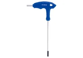 imbus-z-uchwytem-l-hex-10mm-x-200-mm