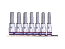 zestaw-nasadek-1-4-z-imbusem-7-szt-2035-h3-h10