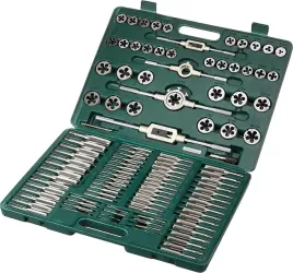 zestaw-gwintownikow-i-narzynek-mannesmann-110el-m53255-komplet-narzedzi