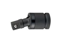 przegub-kulisty-udarowy-1-2-65mm-z-kulka