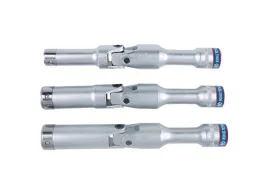 nasadka-z-przegubem-3-8-12mm-x-120mm-do-swiec-zar