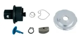 zestaw-naprawczy-do-grzechotki-4756