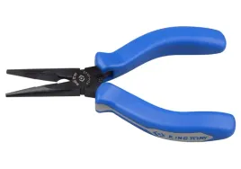 szczypce-uniwersalne-waskie-proste-mini-uchwyt-pp