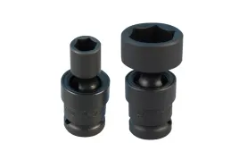 nasadka-krotka-udarowa-z-przegubem-1-2-10mm-x-64mm