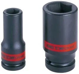 nasadka-dluga-udarowa-3-4-calowa-3-4-x-90mm-6-kat