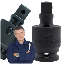 przegub-kulisty-udarowy-1-2-59mm-z-kulka