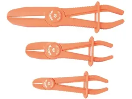 zestaw-plastikowych-szczypiec-zaciskowych-15-60mm