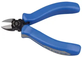 szczypce-tnace-boczne-mini-uchwyt-pp-ppr-127mm