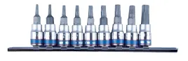 zestaw-nasadek-1-4-torx-9-szt-2033-t8-t40
