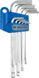 zestaw-imbus-9szt-1130m-hex-z-kulka-dlugie-15-10m